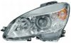 MERCE 2038205459 Headlight